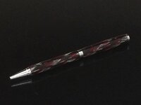 Multi-colored Marbled French Galalith.jpg