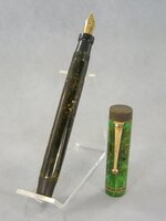 1930s-Parker-1.jpg