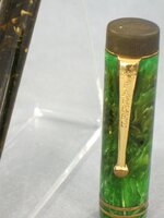 1930s-Parker-2.jpg
