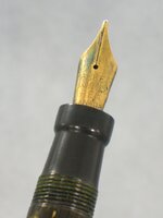 1930s-Parker-3.jpg