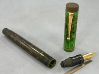 1930s-Parker-4.jpg
