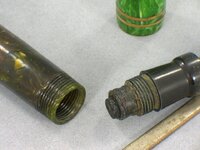 1930s-Parker-5.jpg