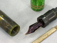 1930s-Parker-6.jpg