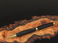 French Galalith Black & Silver.jpg