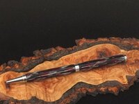 French Galalith Multi-colored Marbled.jpg