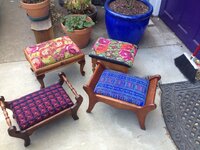 IMG_0704.jpg