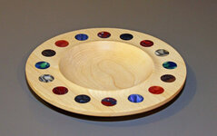 1-IMG_4876a.jpg