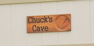 IMG_1544 (3).JPG