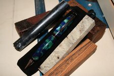 IMG_4566.jpg