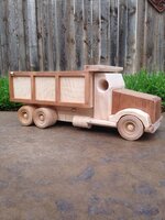 Dump Truck.jpg
