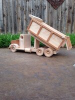 Dump Truck2.jpg