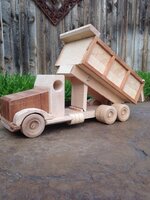 Dump Truck3.jpg