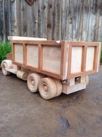 Dump Truck4.jpg