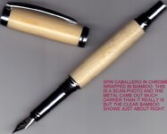 SPWCABALLEROCHROMEWITHBAMBOO 6-13-2014 11-32-52 AM 1228x988.jpg