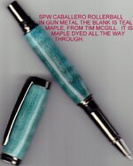 CABALLEROROLLERBALLTEALMAPLEONGUNMETAL 6-13-2014 2-45-28 PM 968x1208.jpg