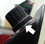 Control button.jpg