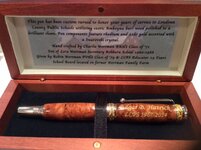 Hatrick pen and case.JPG