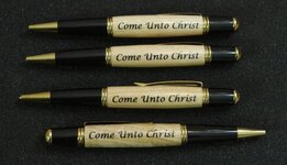 Picture1 (Large).jpg