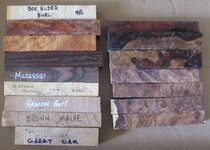 Wood IMG_1303.jpg