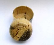Hob-Hornbean-bowl-1.jpg