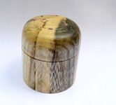Hob-Hornbean-bowl-2.jpg