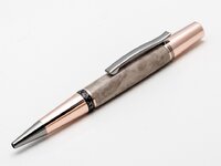 Stone Rosegold Twist 1.jpg