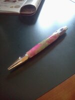 pink & green vertex.jpg