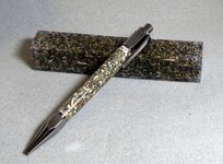 Lavender Pen.jpg