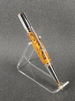 Bocote - Majestic Squire - Gold&Black TN.jpg