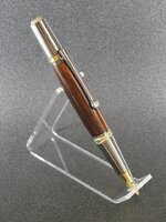 Ironwood - Majestic Squire - Gold TN&Chrome.jpg