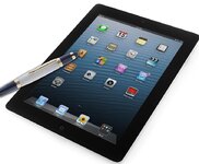 Ipad_Large.jpg