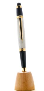 Sierra_Stylus_Classy1_Large.jpg