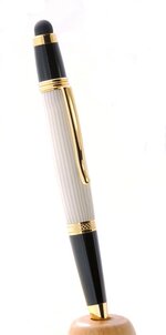 Sierra_Stylus_Classy2_Large.jpg