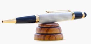 Sierra_Stylus_Classy7_Large.jpg