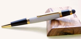 Sierra_Stylus_Classy9_Large.jpg
