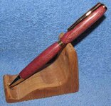 purpleheartpen800.jpg