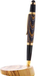 Sierra_Stylus_Color1_Large.jpg