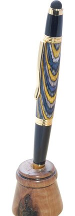 Sierra_Stylus_Color3_Large.jpg