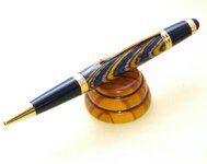 Sierra_Stylus_Color7_Large.jpg