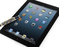 Ipad_Sierra_Stylus_Large.jpg