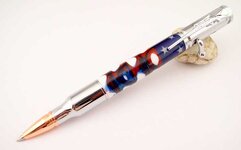Red-White-Blue-Bullet.jpg