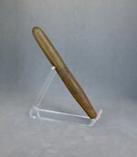 DSC04752 (612x700).jpg