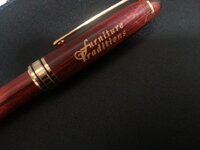 20140619_093203.jpg