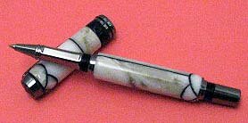 pen4.jpg