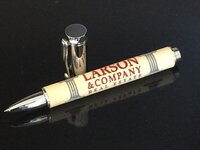 Larson & Co. Open.jpg