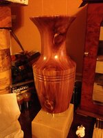 IMG_1992.jpg