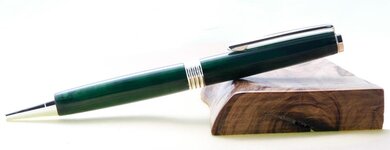 trimlineverde1_Large.jpg