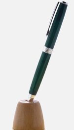 trimlineverde2_Large.jpg