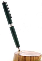 trimlineverde3_Large.jpg