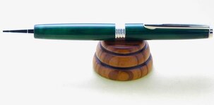 trimlineverde4_Large.jpg